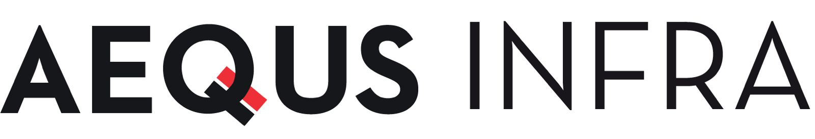Aequs SEZ Ltd logo