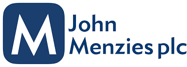 Menzis Aviation Bengaluru Pvt Ltd logo