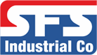SFS logo