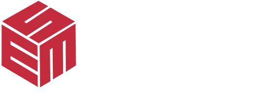 Sterling Mobility India logo
