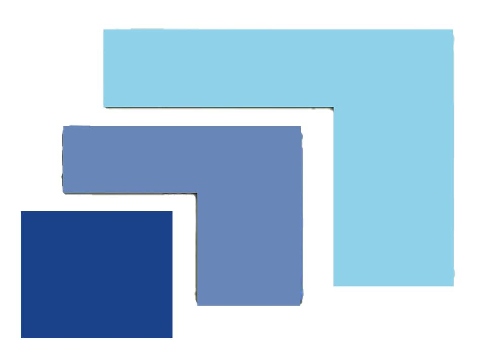 Surya Priya Constructions logo